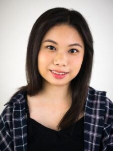 Ong Li Wen copy
